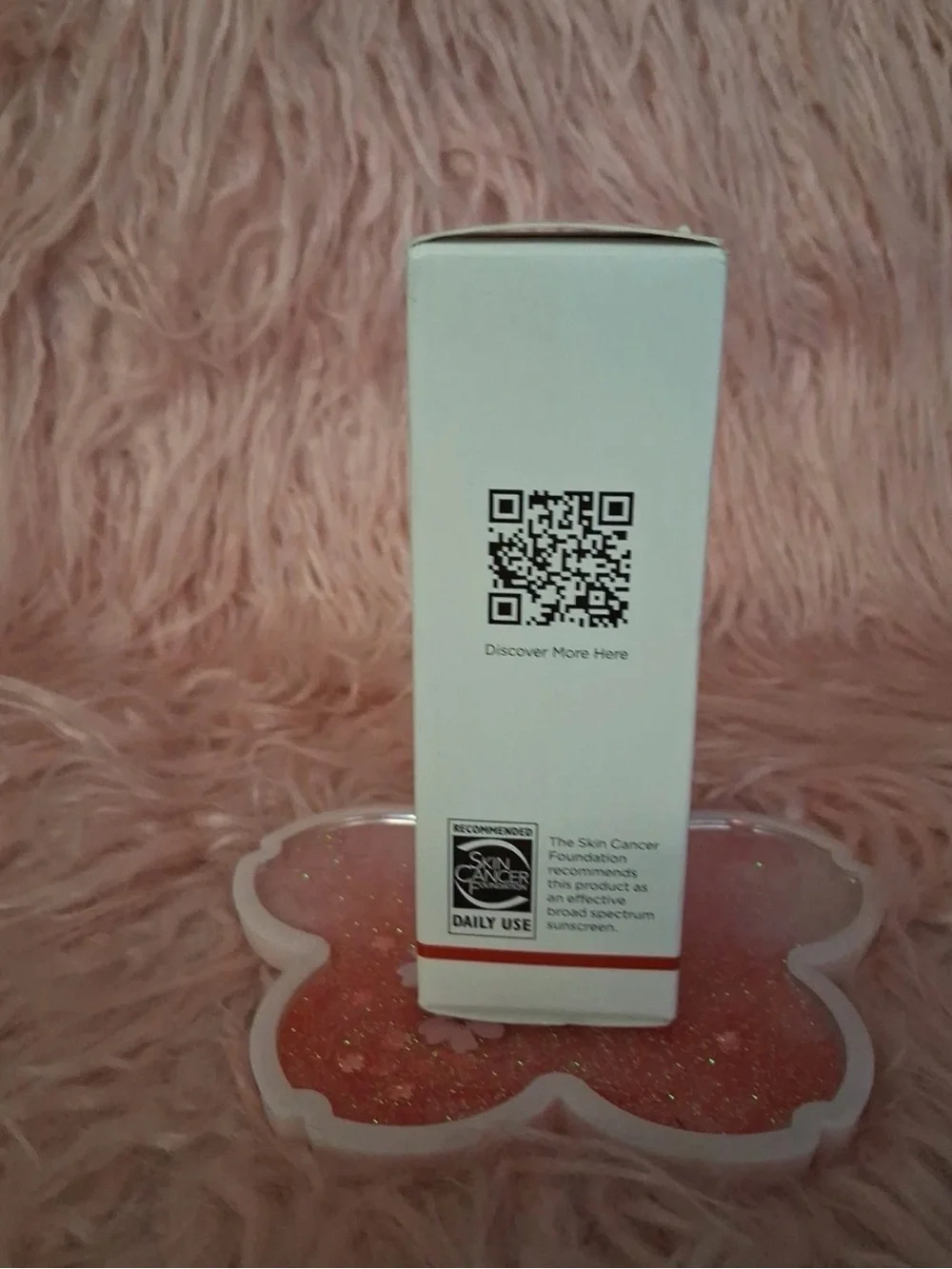 EltaMD UV Clear SPF 46 Face Sunscreen